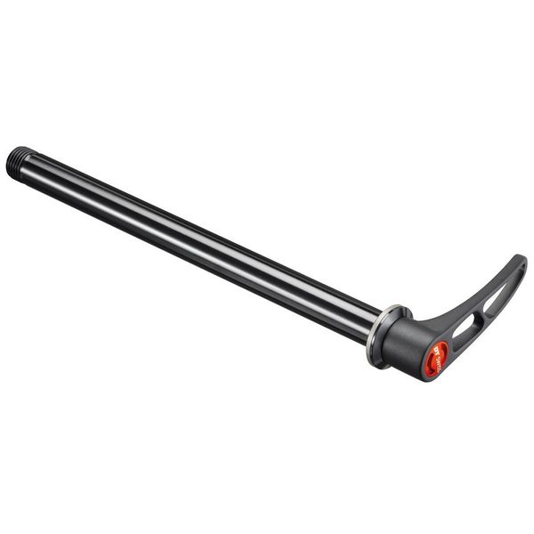 DT Swiss RWS Alu - rear thru axle, 12 / 148mm with aluminum lever TA Boost