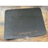 LANDLIC LAND-3D5RF-003 Rear Gate Protector DELICA D: 5