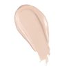 Revolution Conceal and Define Infinite Longwear Concealer 5ml C2