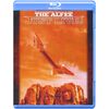 JUST LIVE! [Blu-ray]