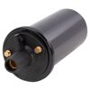 TRQ Engine Ignition Coil for Ford Lincoln Mercury New