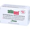 SEBAMED SEIFENFREIES WASCHSTUECK, 50 g XPK