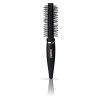BaByliss Mini Radial Brush