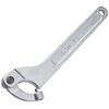 Beta 990335 Model 99 ST35-50 Hook Spanner with Round Nose for Ring Nut, 35-50 mm Size