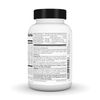 Source Naturals, Inc. Prosta-Response 45 Tablet