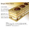 From Zao Brick Mont Blanc