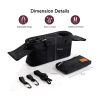 Momcozy S9 Single Bundle