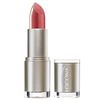 Lipstick No. 06 Coral Red (1)