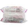 Baby Wipes, 80 Sheets x 3 Packs