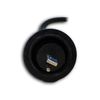 Oase Replacement Traction Unit Screenmatic Pre 2016 Part Number: 45196