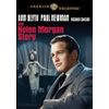 The Helen Morgan Story (1957)
