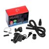 AQUATOP PH-22 475 GPH MaxFlow Power Head