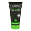 Aloe Vera Gel 90% 30 ml Gel