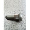 Wheel Stud Dorman/AutoGrade 610-082 LEFT HAND THREAD
