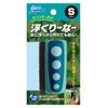 Nisso Floaty Liner S Blue Fish