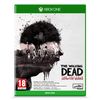 The Walking Dead: The Telltale Definitive Series (Xbox One)