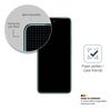 Screen Protector for Infinix Hot 12 Play matte Flexible Glass 9H dipos