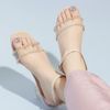 [Dashing Diva] Magic Press Dashing Moment Collection Pedi 11 types