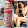 Glutathion Comprime Super Fort Serum With Collagen 💯 AUTHENTIC 👌100ml X 1