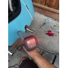 Digital Timing Light Automotive Engine Gun Car Inductive Ignition Stroke Petrol