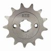NTB Sprocket Honda FTR223 (MC34) SPH-082F