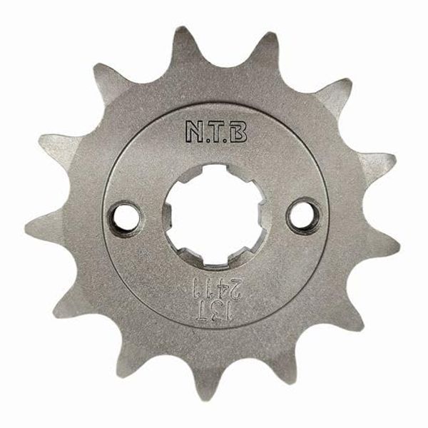 NTB Sprocket Honda FTR223 (MC34) SPH-082F