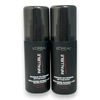 2x L'Oreal Infallible Pro-Spray & Set Makeup Extended Setting Spray 3.4oz/100ml