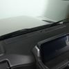 2PCS Black Dashboard Air Vent Anti-Blocking Mesh Cover For Ineos Grenadier US