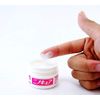 [Third drug class] Nino Cure 30g