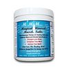 Magical Mineral Muscle Salts