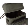 Maxpedition 12-Inch X 5-Inch Bottle Holder (Foliage Green)