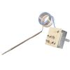 Neff U1422S0GB/03 Oven Thermostat - Temperature Regulator