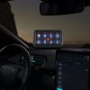 New Dimmable Off Road Light Controller 8 Gang Led Switch Panel Kit Automatic