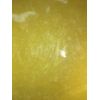 VISIONS METALLIC GOLDEN HEXBOMB BAtHBOMB goth gothic bomb
