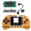 BrainPad Arcade, Create Games with Microsoft MakeCode Arcade, Using a Web Browser