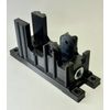 Craftsman 2VPR Miter Saw Handle Support 3D Printed Replacement - 3yr Warranty -