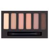 COLLECTION Eyes Uncovered Palette, Matt Nude Rose