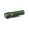 Olight Baton 3 Pro Max OD Green EDC Cool White Flashlight & Imini 2 OD Green