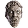STAR CUTOUTS SM24 BBC Weeping Angel Mask, One Size
