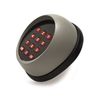 ALEKO Accessory Kit for Gate Openers - Photocells, Keypad, Push Button