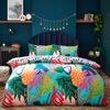 furn. Coralina Duvet Cover Set