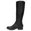 LifeStride Women's X-Felicity Boot