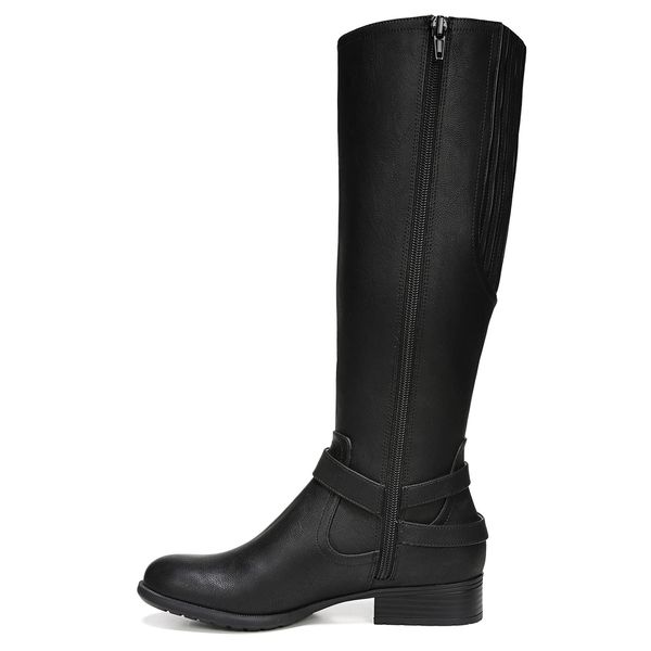 LifeStride Women's X-Felicity Boot