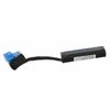Dell Latitude 7450 E7450 Hard Drive Caddy Bracket +Cable Connector w/screws US