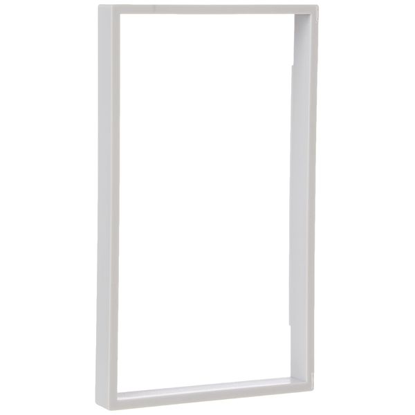 Antiference SWS02 Double Wall Plate Spacer