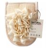 Natural Collection double sided mitt