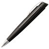 FISHER Space Pen Eclipse Space Pen, Ballpoint, Black Ink, Shiny Black, Pocket Clip