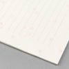 Midori 20031001 Stationery, Spring and Autumn, Vertical