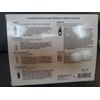 Clean Routine Created For Maceys  6pc Set Bnib