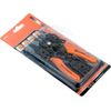 4pc Internal External Circlip C-Clip ORing Snap Ring Pliers Remover